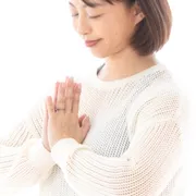 そんなことであっさり！？トイトレが一気に進んだ我が家の意外な方法！