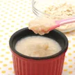 記事サムネイル