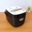 記事サムネイル