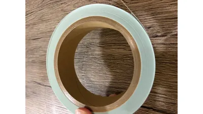 破れてしまった絵本の修繕方法