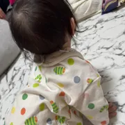 休日なのに休めない…？託児サービスで“本当の休み”を作った話