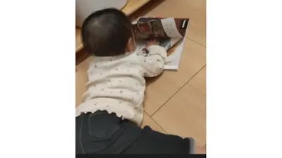 ママが楽な方法を選んでいい