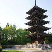 宮城でおすすめの子宝神社5選！子授け祈願できるのはどこ？ご利益や歴史なども紹介