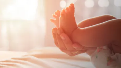 3文字の男の子の名前70選!可愛い・かっこいい・珍しい・古風な名前をそれぞれ紹介