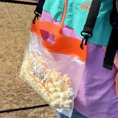 子育て中にうれしいポイント