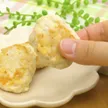 記事サムネイル