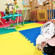 初めてでも怖くない！魅力いっぱいの児童館のススメ｜デビュー体験談