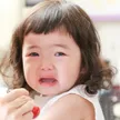 記事サムネイル