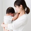 記事サムネイル