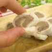 記事サムネイル