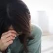 記事サムネイル