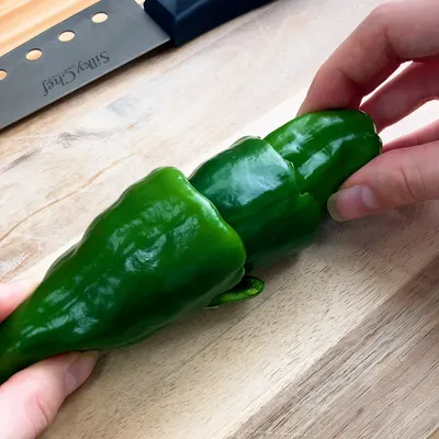 光の速さで輪切り！