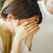 妊娠中に情緒不安定になるのは私だけ？胎児に影響はある？原因や対処法も解説！