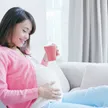 記事サムネイル