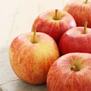 【医師監修】妊婦はりんごを食べてよい？妊娠中の注意点や栄養素について解説