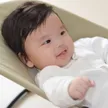 記事サムネイル