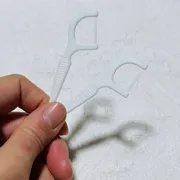 仕上げ磨きを嫌がる子に効果あり？我が家で成功した“ちょい足しアイテム”