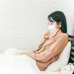記事サムネイル