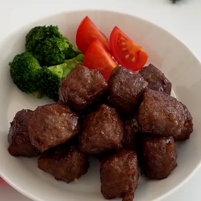 週末仕込みで平日のごはん作りを時短