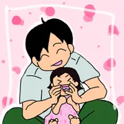 【6ヶ月で初めての歯】赤ちゃんの歯磨きはいつから？慣らし方のコツ