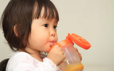 4文字の女の子の名前70選!可愛い・珍しい・古風な名前をそれぞれ紹介