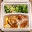記事サムネイル