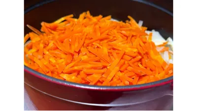 料理が苦手でもできた！離乳食に重ね煮を取り入れてみた話