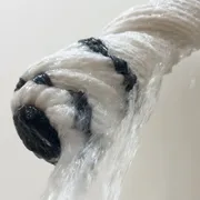 絶対来る！ DAISOバズモップ