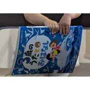 同じ絵本を何度も読むのはなぜ？子どもが繰り返しを楽しむ理由