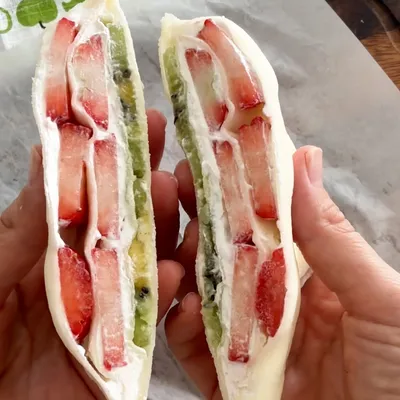 身近な材料で気軽に試そう