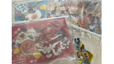 保育士&ママが解説!わが子に合う保育園を見つける方法