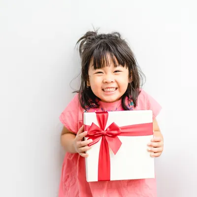 兄弟姉妹の子どもに七五三のお祝いは渡すべき?相場やマナーを解説します