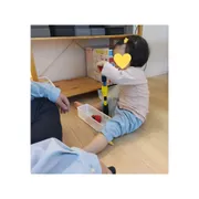 保育士ママが失敗して気づいた、知育おもちゃ選びの落とし穴5選
