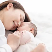 子どもの睡眠時間は足りてる？年齢別の睡眠時間と生活リズムの整え方
