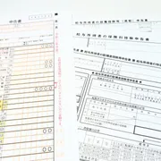 年末調整のうっかりミスを解決！会社に言いにくい「訂正方法」を解説