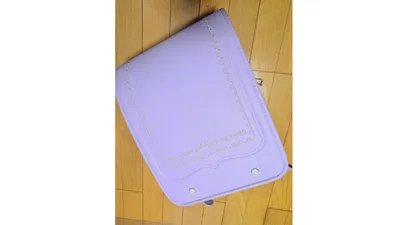 2万円台で買えるツバメランドセル、2年目でどうなった？