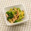 記事サムネイル