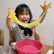 記事サムネイル