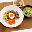 記事サムネイル