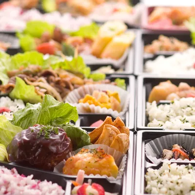 nosh(ナッシュ)1ヶ月分の料金はいくら?おすすめプランや割引制度を詳しく解説!