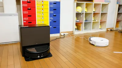 Web_長方形サムネイル (7)