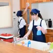 記事サムネイル