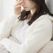 記事サムネイル
