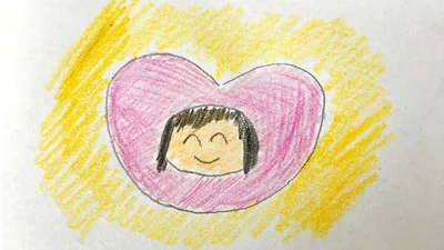 母乳育児にこだわりすぎて苦しかった私が、2人目で気づいたこと