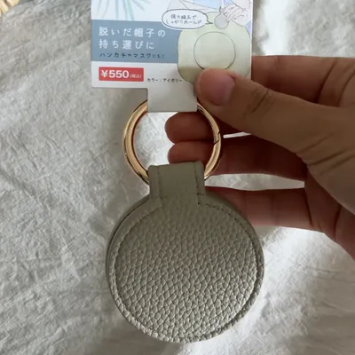 キャンドゥの商品はマグネットと高見えデザインが特徴