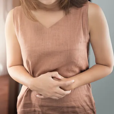 出産後の出血はいつまで?生理の出血が多いのは大丈夫?
