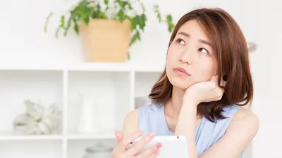 妊婦がトキソプラズマ症に感染すると胎児に影響する？検査の内容・予防策・対処法も解説