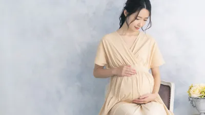 出産の兆候にまつわる体験談|破水や前駆陣痛が起こる確率は?何をすればいい?
