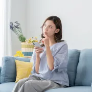 【医師監修】妊娠超初期症状？思い込み？見分け方・想像妊娠しやすい人の特徴を解説