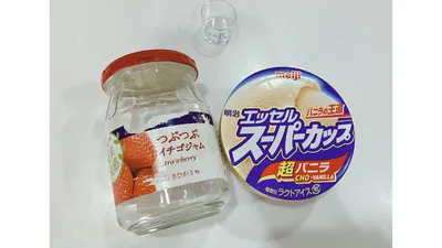 苦い粉薬でも飲める！ママ薬剤師が教える薬の飲ませ方